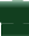 Талрепы GreenPin открытые грузоподъемные G-6323